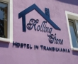 Cazare Hostel Rolling Stone Brasov